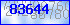 codegrafik