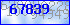 codegrafik