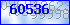 codegrafik