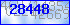 codegrafik