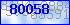 codegrafik
