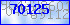 codegrafik
