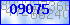 codegrafik
