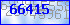 codegrafik