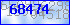 codegrafik