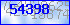 codegrafik