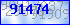 codegrafik