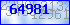 codegrafik