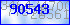 codegrafik