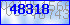 codegrafik