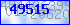 codegrafik