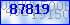 codegrafik