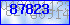 codegrafik