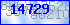 codegrafik