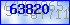 codegrafik