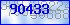 codegrafik