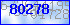 codegrafik