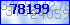 codegrafik
