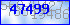 codegrafik