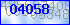 codegrafik