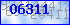 codegrafik