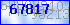 codegrafik