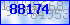codegrafik