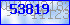 codegrafik