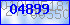 codegrafik