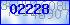 codegrafik