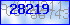 codegrafik