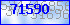 codegrafik