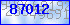 codegrafik