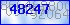 codegrafik