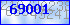 codegrafik