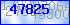 codegrafik