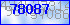 codegrafik