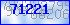 codegrafik