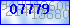 codegrafik