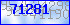 codegrafik
