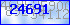 codegrafik