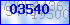 codegrafik