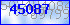 codegrafik