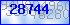 codegrafik