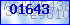 codegrafik