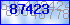codegrafik