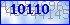codegrafik
