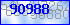 codegrafik