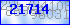 codegrafik