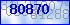 codegrafik